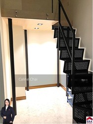 Woodhaven (D25), Condominium #200572782